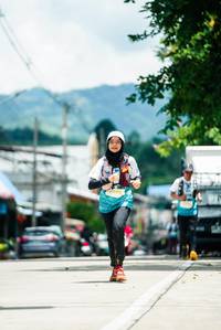 BIB: 
                            <button type="button" onclick="openModal(26397380)" class="btn btn-primary btn-sm float-right btn-popup" data-toggle="modal" data-target=".modal-high-quality">
                        <i class="fas fa-shopping-cart"></i> Add to Cart
                    </button>
                                            <button type="button" onclick="isThisMe(26397380, true)" class="btn btn-success btn-sm float-right btn-popup btn-isme hidden" data-toggle="tooltip" data-placement="bottom" title="นี่คือรูปของคุณใช่ไหม คลิกที่นี่เพื่อเอาเข้าอัลบั้ม">
                        <i class="fas fa-plus"></i> Add to album
                    </button>
                    <button type="button" onclick="isThisMe(26397380, false)" class="btn btn-warning btn-sm float-right btn-popup btn-isnotme hidden">
                        <i class="fas fa-ban"></i> Remove from album
                    </button>